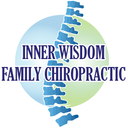 Dr. Jeff Randall Guelph, ON Chiropractic. Family Care, Pain Relief